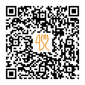 QR-code link para o menu de Mcalister's Deli