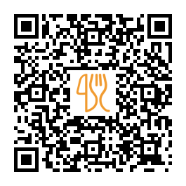 QR-code link para o menu de Juice Hub