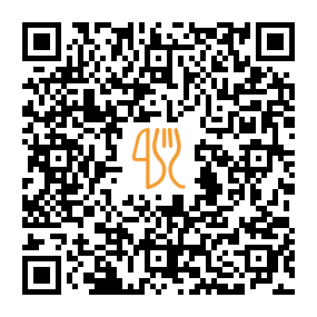 QR-code link para o menu de Nyx Restaurant Bar