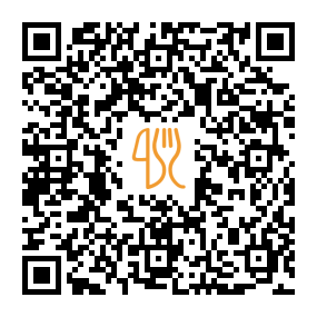 QR-code link para o menu de Towson Delly North