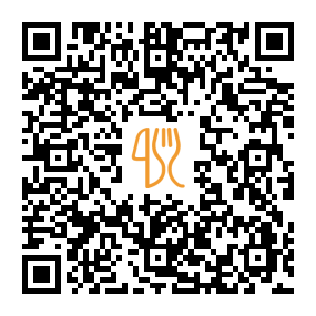 QR-code link para o menu de Shatila Restaurant