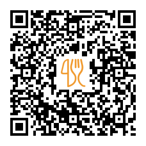 QR-code link para o menu de Jim's Razorback Pizza