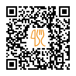 QR-code link para o menu de South China