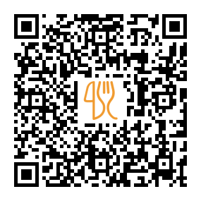 QR-code link para o menu de Swackhammers Texas Grill