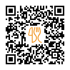 QR-code link para o menu de Le San Remo