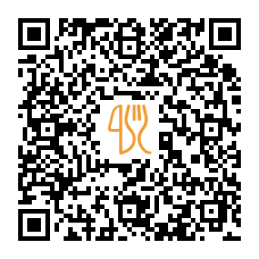 QR-code link para o menu de Gary's