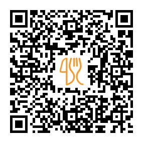 QR-code link para o menu de Blake's Lotaburger