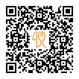 QR-code link para o menu de Sal De Xaraes