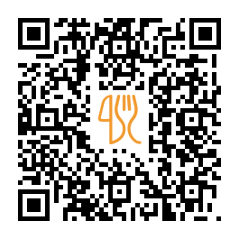 QR-code link para o menu de Gattopardo Rho