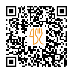 QR-code link para o menu de Cocoloco
