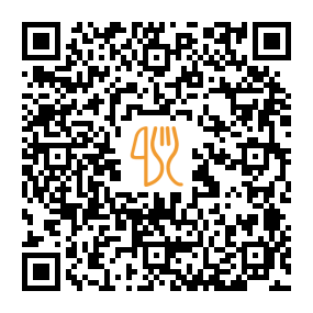 QR-code link para o menu de The Kennel Club Steakhouse