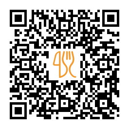 QR-code link para o menu de Hooters