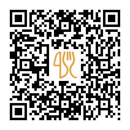 QR-code link para o menu de Shanab Burger