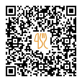 QR-code link para o menu de L’esquisse, Grill