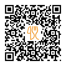 QR-code link para o menu de خبز الدار