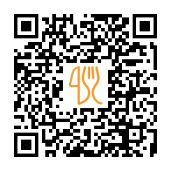QR-code link para o menu de Casey's