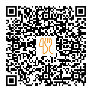 QR-code link para o menu de La Croissanterie Autogrill Lochères A6