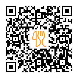 QR-code link para o menu de Dietch's 1