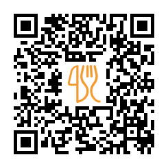 QR-code link para o menu de Hayloft