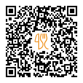 QR-code link para o menu de China Express