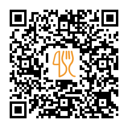 QR-code link para o menu de The Carthage Deli