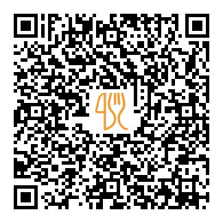 QR-code link para o menu de Pizzeria Da Asporto Il Tapiro D'oro Di Di Loreto Vittorio E C