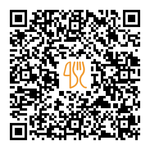 QR-code link para o menu de Wings And Things And Ice Cream Too!