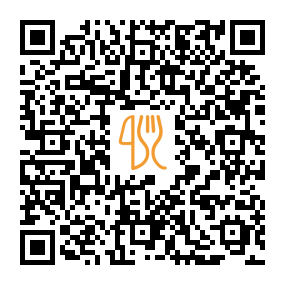 QR-code link para o menu de Tandoori