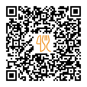 QR-code link para o menu de 玉蘭豆沙鮮乳