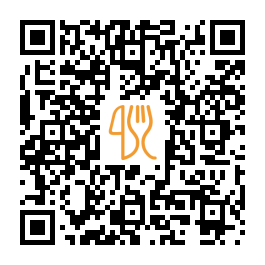 QR-code link para o menu de Beachin' Burrito