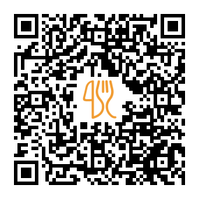 QR-code link para o menu de Parker's Smokehouse