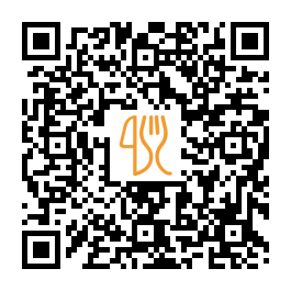 QR-code link para o menu de 小妹弄堂 大安店