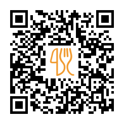 QR-code link para o menu de Oz´ler