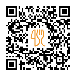 QR-code link para o menu de Leonardo