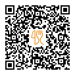 QR-code link para o menu de Tortilla Flats