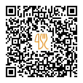 QR-code link para o menu de Panta Rei