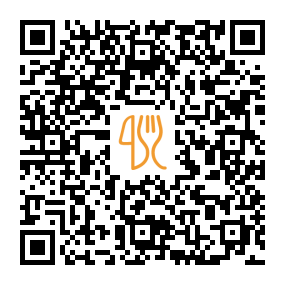 QR-code link para o menu de Village Inn