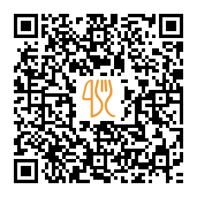 QR-code link para o menu de Qī Lǐ Pō Hóng Lí Yǎng Shēng Liào Lǐ