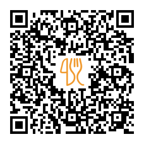 QR-code link para o menu de Osteria Dal Presidente