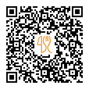 QR-code link para o menu de The Casual Pint