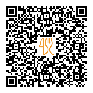 QR-code link para o menu de Padrino's Bistro Italian Steakhouse