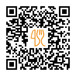 QR-code link para o menu de Stopbbq