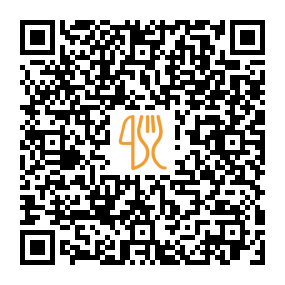 QR-code link para o menu de Konak's 2000 Lounge