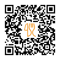 QR-code link para o menu de Damasco Kebab