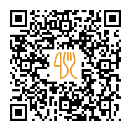 QR-code link para o menu de Da-lo Asia Bistro