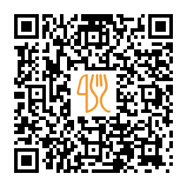 QR-code link para o menu de Jack John Kitchen