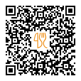 QR-code link para o menu de Comedor Vegetariano