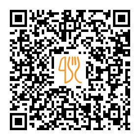 QR-code link para o menu de Food Depot And Grill