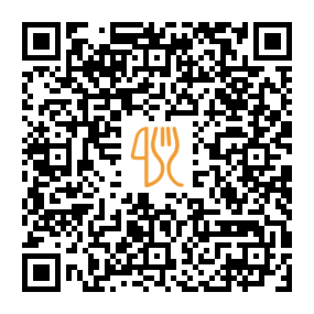 QR-code link para o menu de Soong Hau Innenstadt- Süd