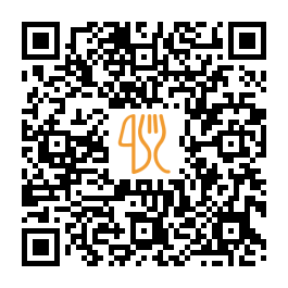 QR-code link para o menu de Eighty